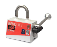 REVO 300 Permanent Lifting Magnet